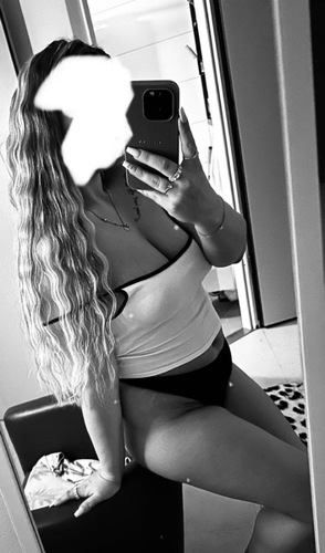 AntoniaNEUimSexWorld - +4915736063696, +491573-6063696, 01573-6063696