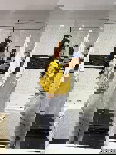 Murielle3 - +393501206728, +39350-120 6728, 350-120-6728