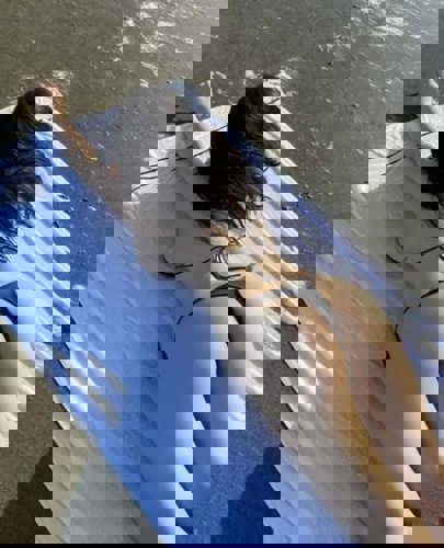 AsiaMisa157 - +4915788815826, +491578-8815826, 01578-8815826