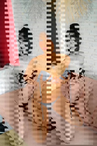 YukiGuterService - +4915770899465, +491577-0899465, 01577-0899465