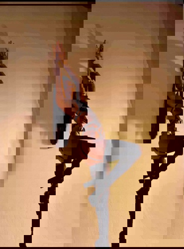 Lara115510790 - +4915510790311, +4915510-790311, 015510-790311