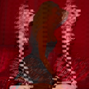 Zdjęcie profilowe