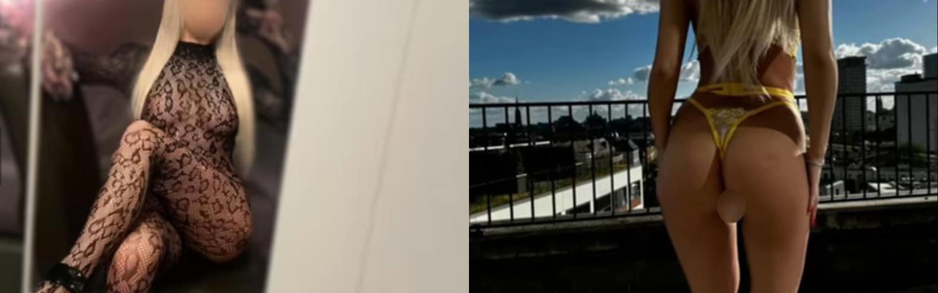 Заглавно изображение на профила