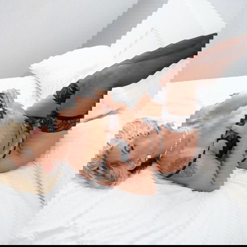 Ema15152147 - +4915214742154, +491521-4742154, 01521-4742154