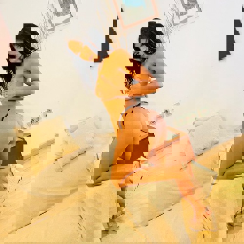 Gabriela3461 - +4934611303035, +493461-1303035, 03461-1303035