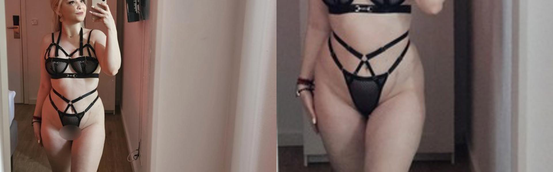 Ảnh tiêu đề hồ sơ