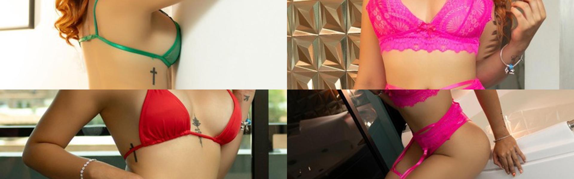 ภาพส่วนหัวโปรไฟล์