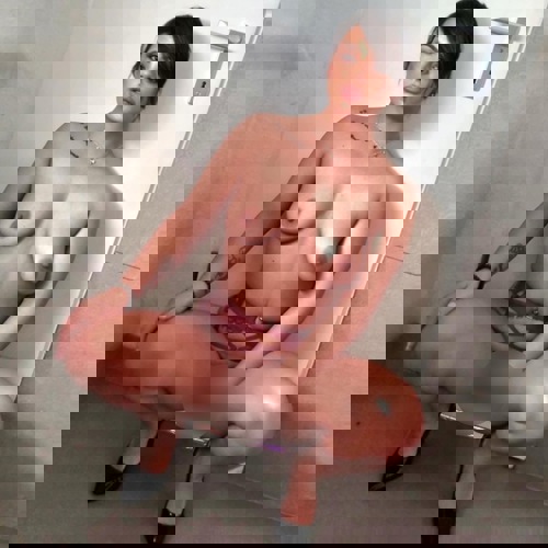 KnallengeLisaOrigFotos