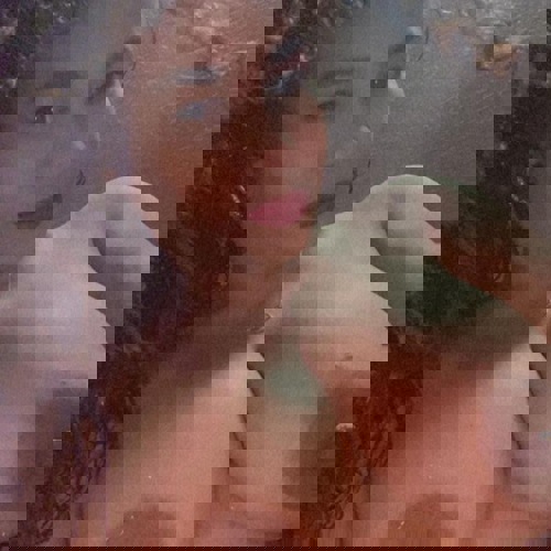 Lis15 - +4915784201161, +491578-4201161, 01578-4201161