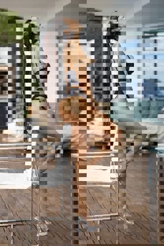 Noahab0812 - +491637227794, +49163-7227794, 0163-7227794