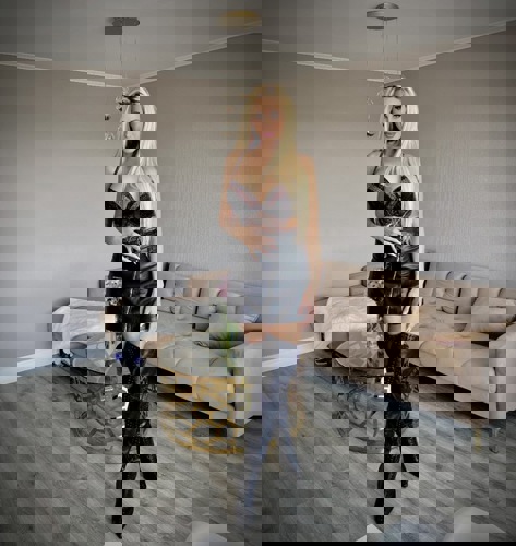 NEU190GroedeutscheDomenicanurbis - +491638906437, +49163-8906437, 0163-8906437