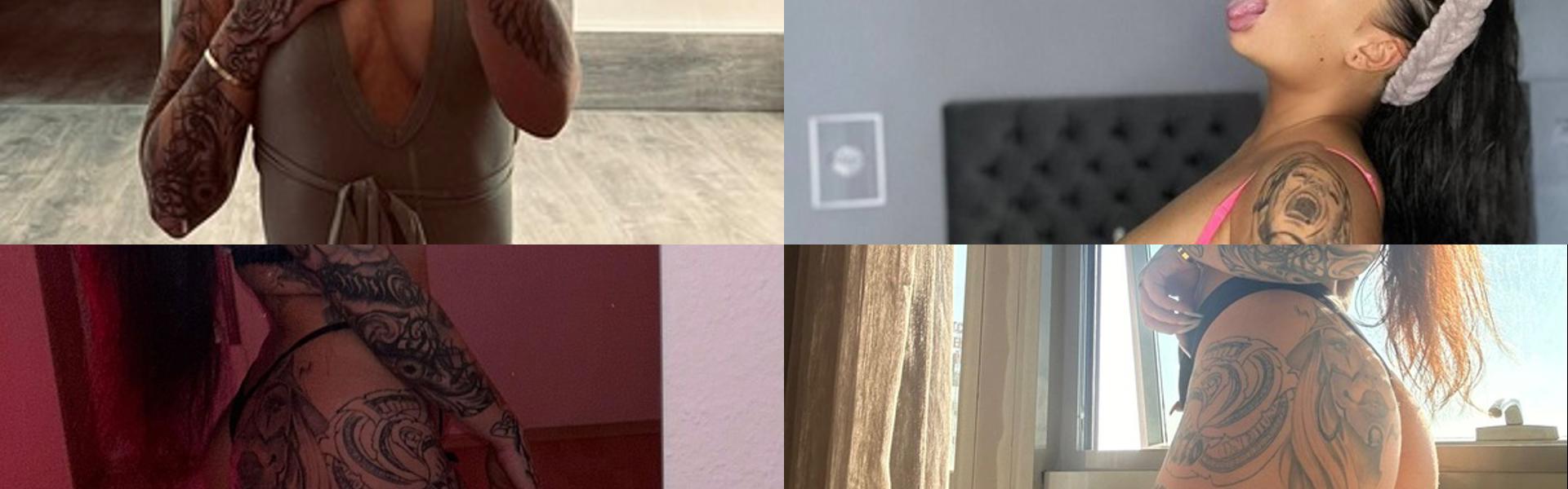 Profiloverskriftbilde