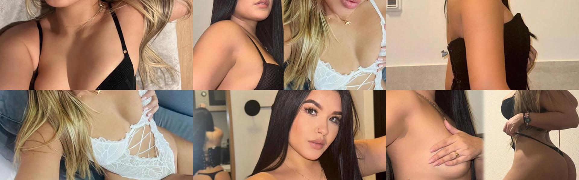 Ảnh tiêu đề hồ sơ