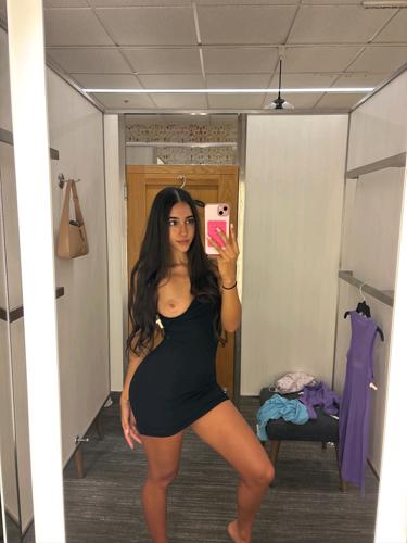 Micia791 - +447916301163, +447916-301163, 07916-301163