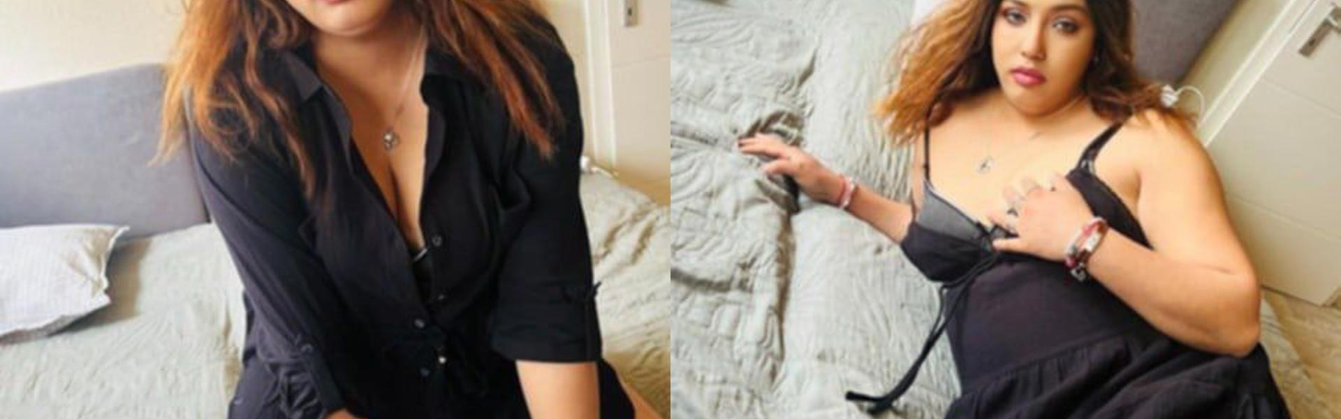 Immagine intestazione profilo