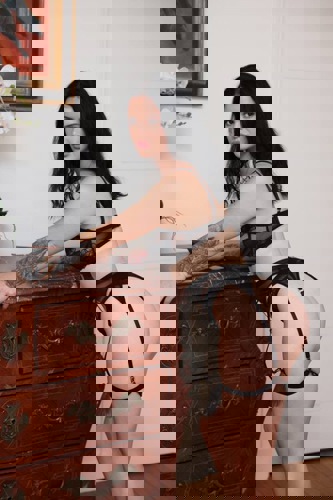 Valeriia - +4915774818966, +491577-4818966, 01577-4818966