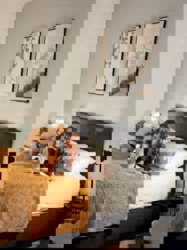 Isabella152144 - +4915214413444, +491521-4413444, 01521-4413444