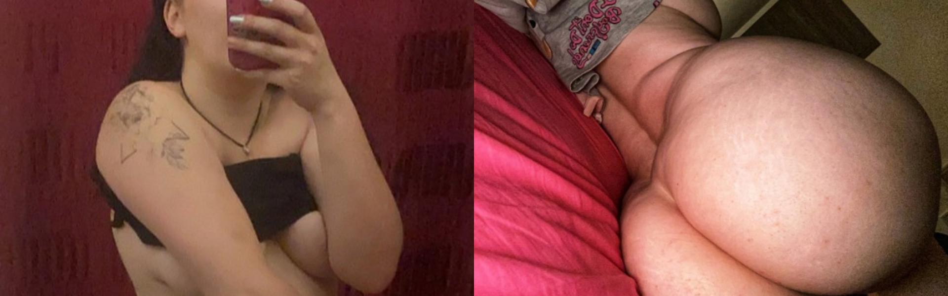 Imagen de encabezado del perfil