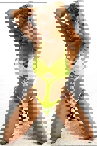 Katy1 - +4915217964130, +491521-7964130, 01521-7964130