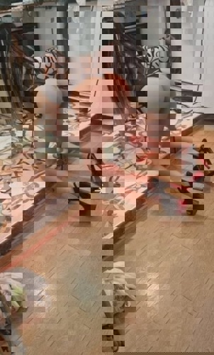 SisiGanzNEU1578 - +4915784216472, +491578-4216472, 01578-4216472