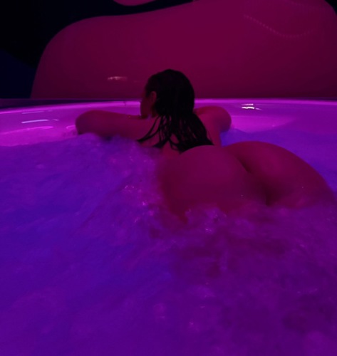 Alia20DeutscheTraumfrauNEUINDEIN - +491742368029, +49174-2368029, 0174-2368029