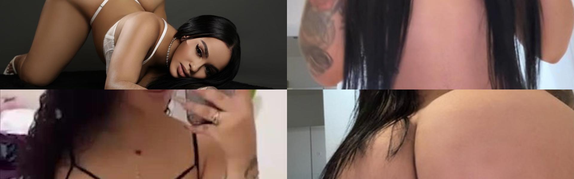 Gambar Header Profil