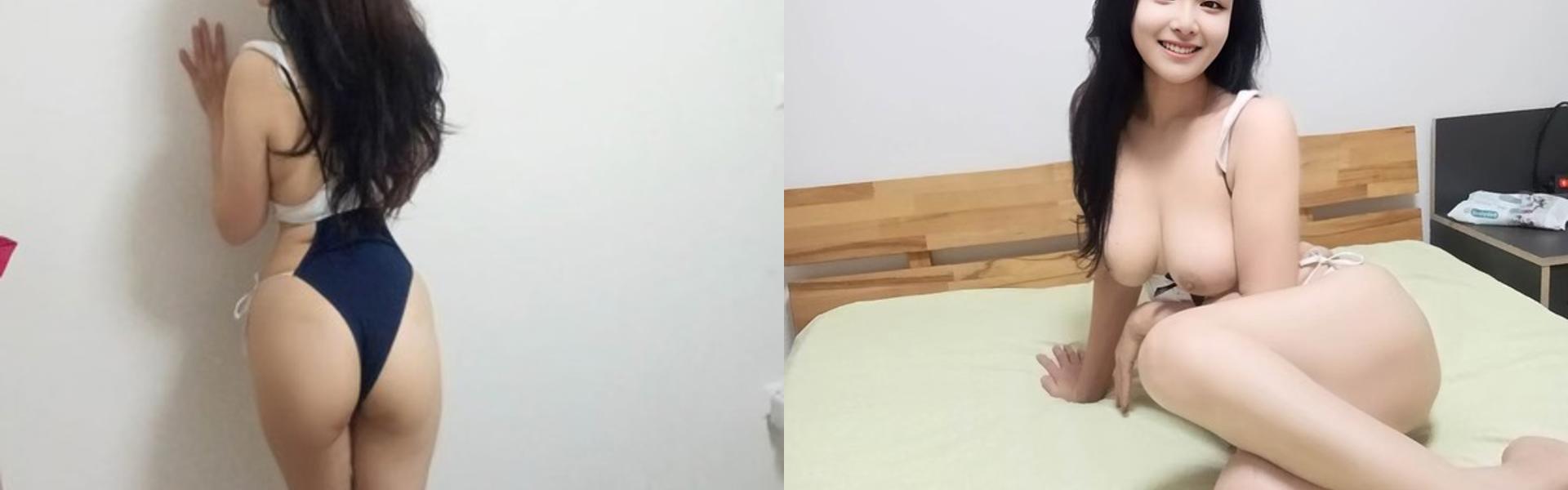 Imagem do cabeçalho do perfil