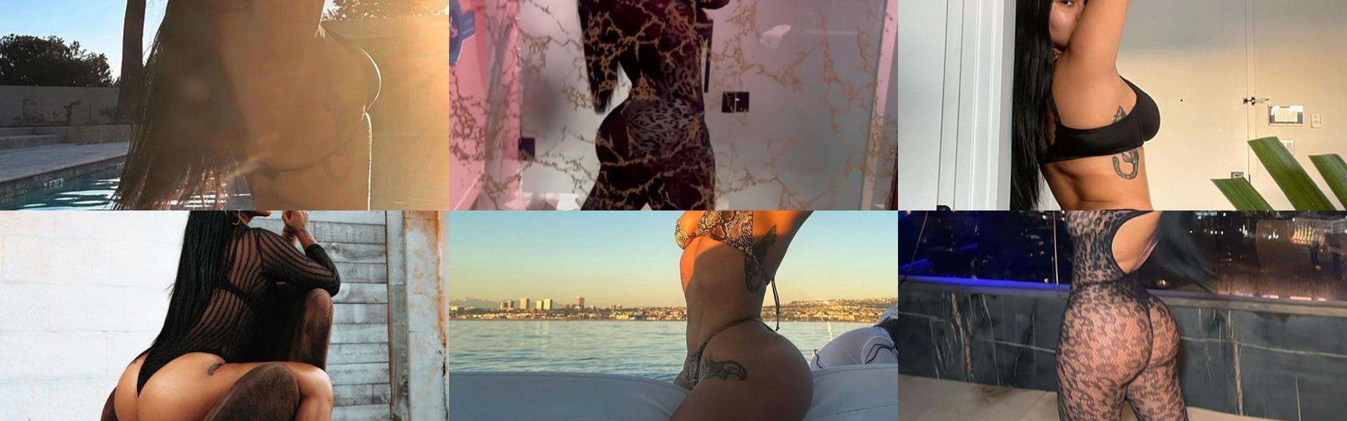 תמונת כותרת הפרופיל