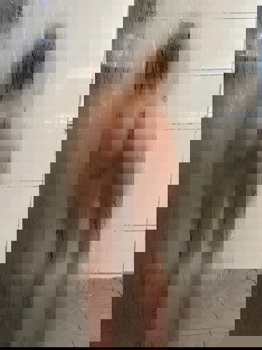 Clara152139 - +4915213921704, +491521-3921704, 01521-3921704