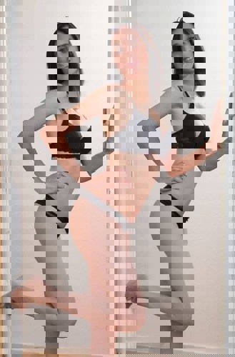 Lejla3 - +4936307871303, +4936307-871303, 036307-871303