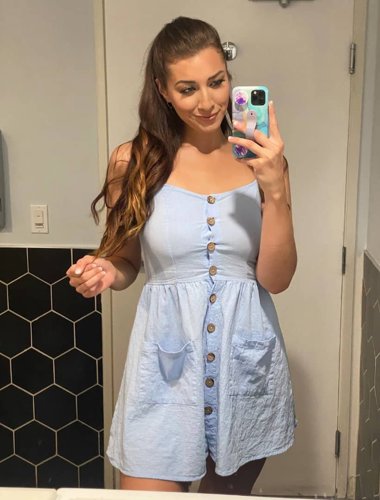 Elma32 - +4915510519109, +4915510-519109, 015510-519109