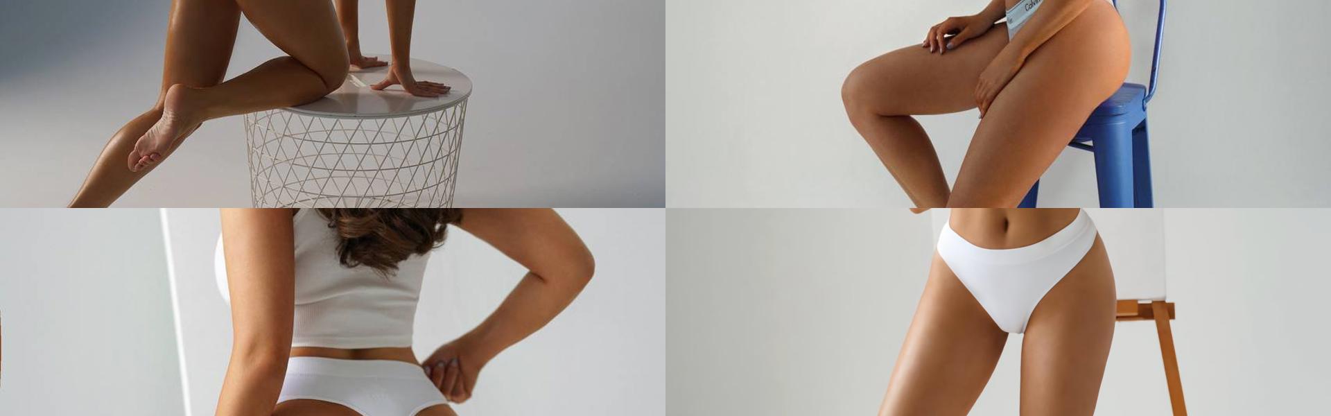 Zaglavna slika profila