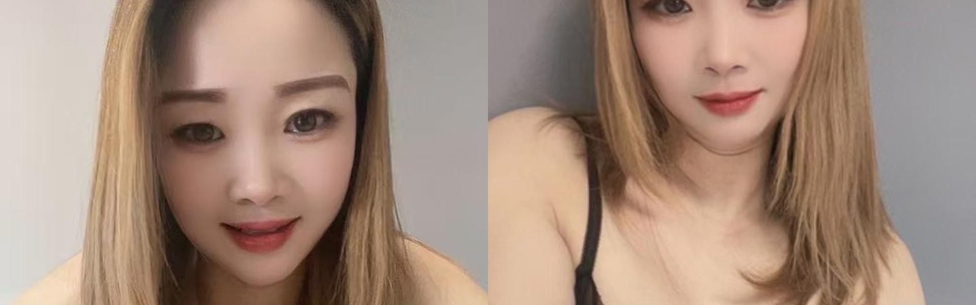 תמונת כותרת הפרופיל