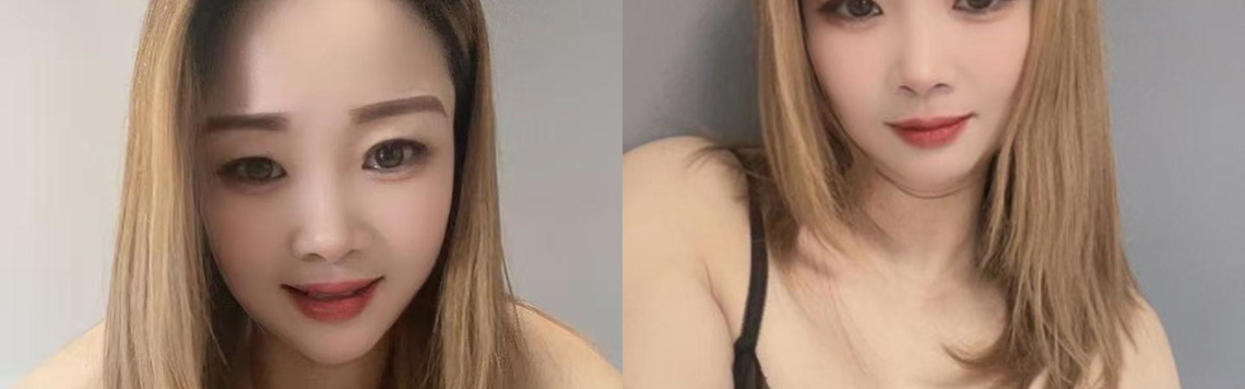 Zdjęcie nagłówka profilu