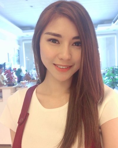 Seffy - +628811646067, +62881-1646-067, 0881-1646-067