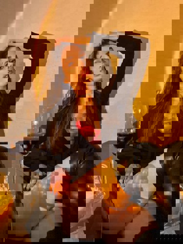 CelineNatacha - +34618763124, +34618-76 31 24, 618-76-31-24