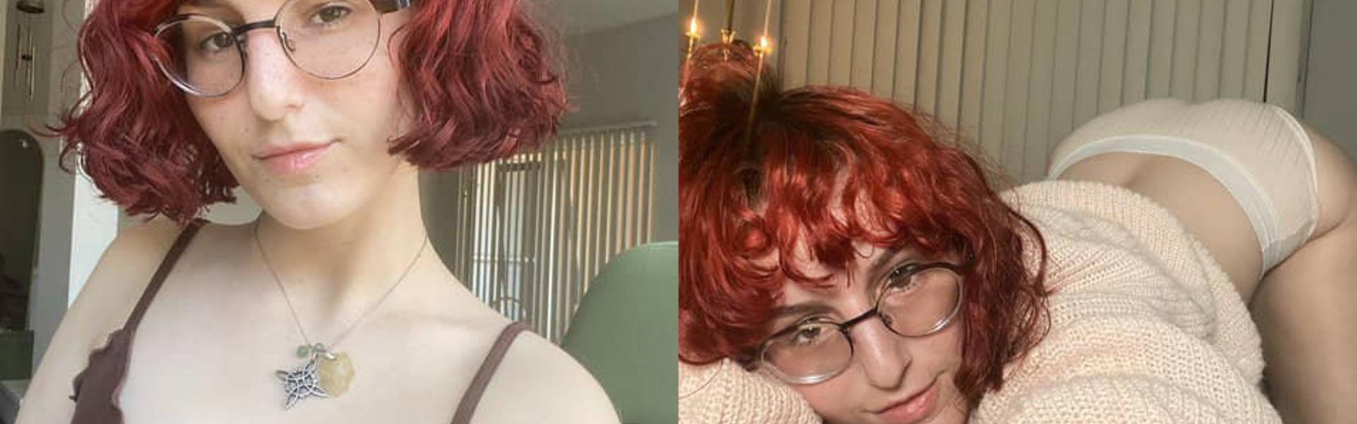 Profiel-headerafbeelding