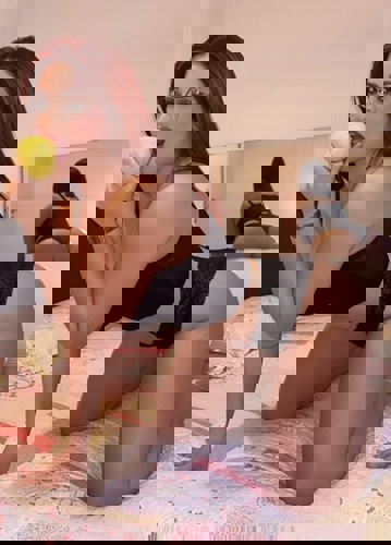 Katalina15215 - +4915215049576, +491521-5049576, 01521-5049576