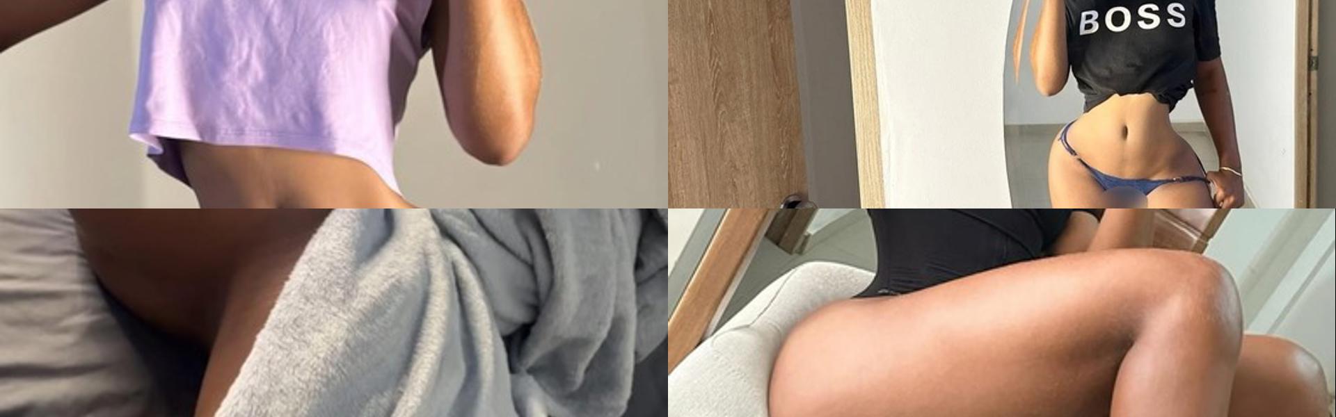 Imagine antet profil