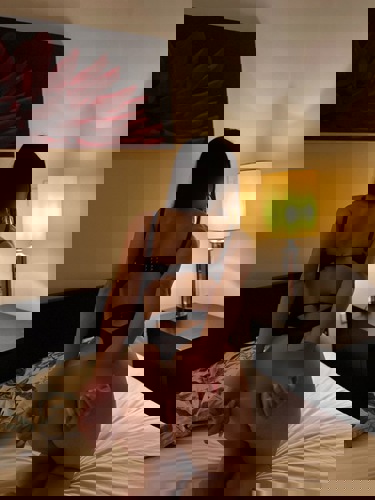 Ivy151578 - +4915781201495, +491578-1201495, 01578-1201495