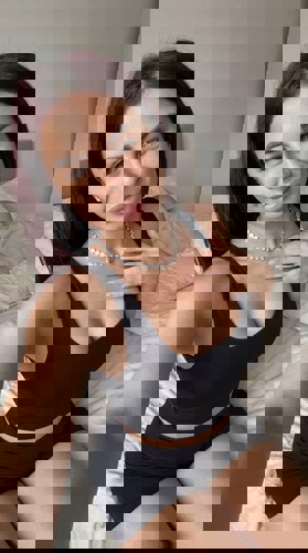 Sofia20jAllinklusive1 - +4915215083643, +491521-5083643, 01521-5083643