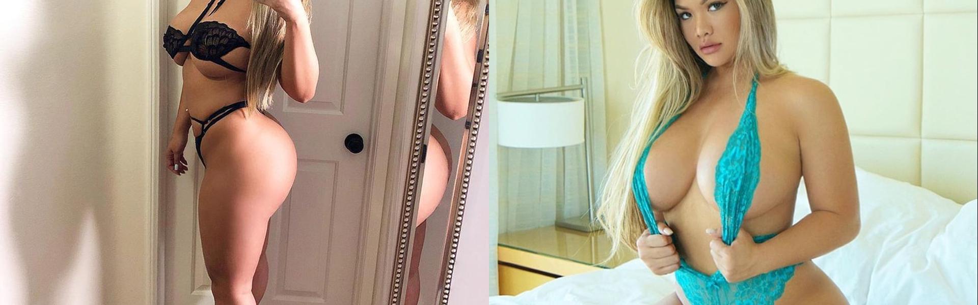 プロフィールヘッダー画像