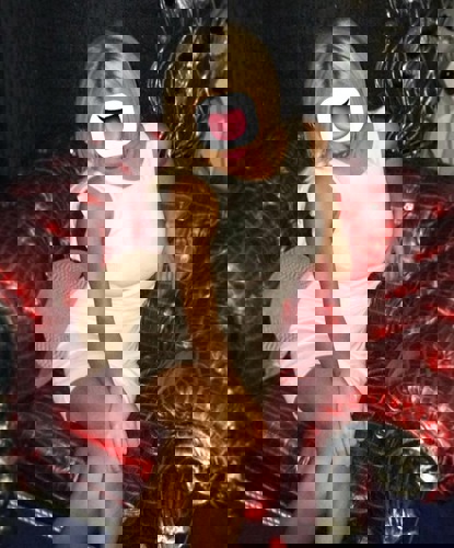 AdaTOPMODELHausampHotelbesuche - +4915213986919, +491521-3986919, 01521-3986919