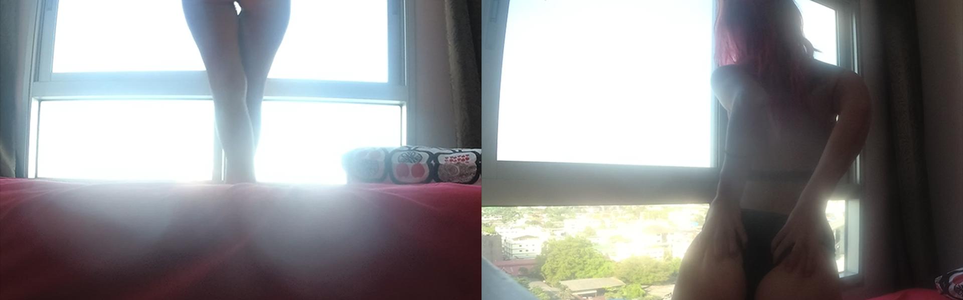 Profil-headerbillede