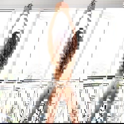 IrinaGanzNewampPrivat