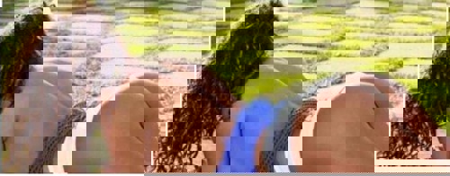 Rubi1152142 - +4915214217745, +491521-4217745, 01521-4217745