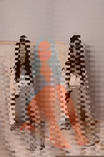 Mimi1152141 - +4915214190114, +491521-4190114, 01521-4190114