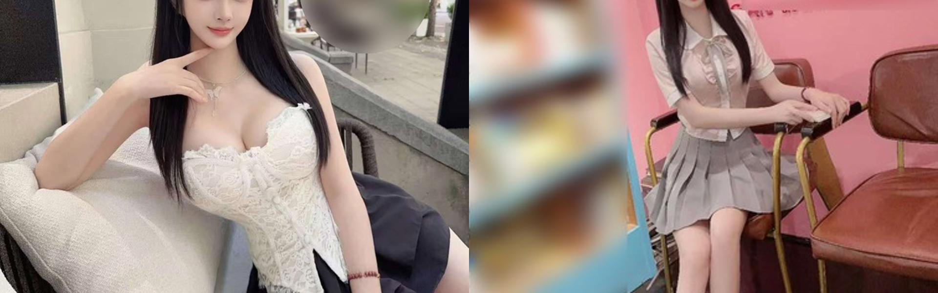 प्रोफ़ाइल हैडर छवि