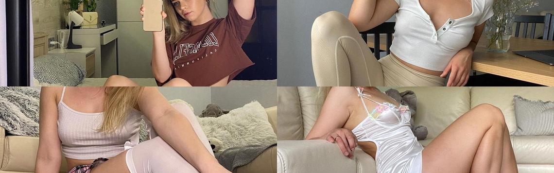 Profiilin otsikkokuva