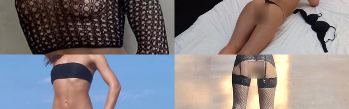 תמונת כותרת הפרופיל